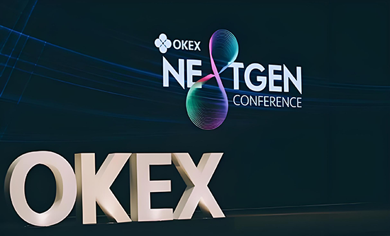 (oy下载网)交易所交易界面